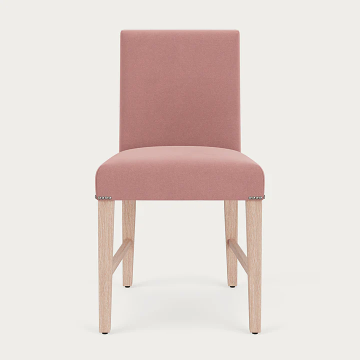 Shoreditch Dining Chair - Image 16