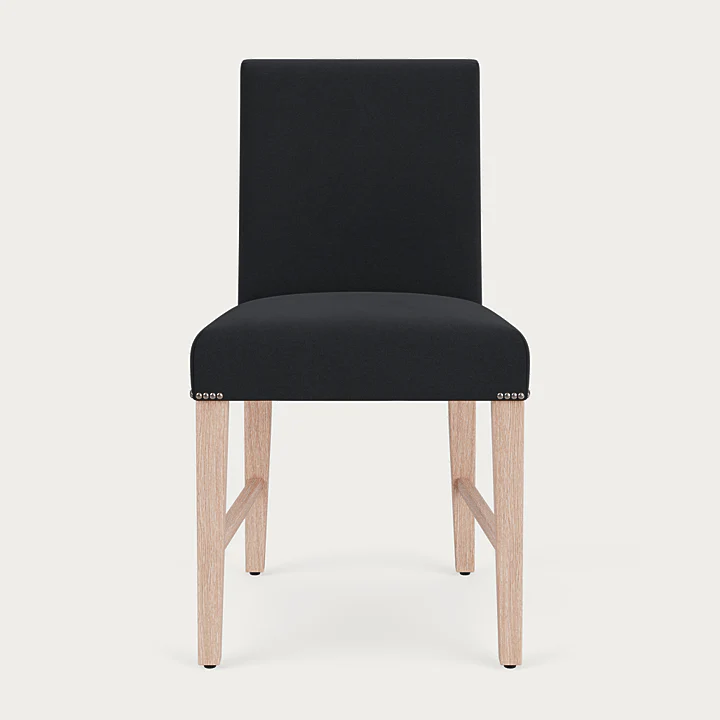 Shoreditch Dining Chair - Image 19