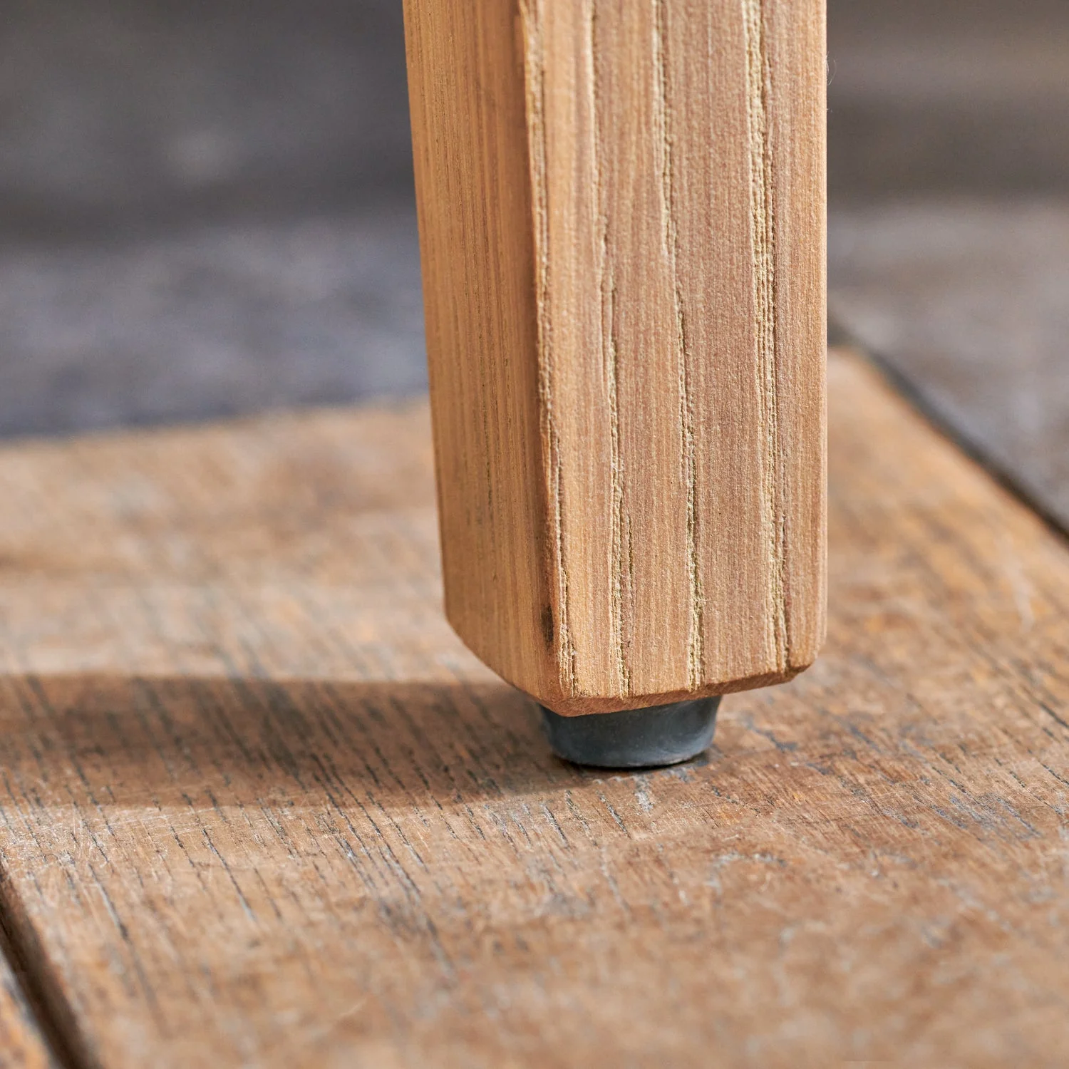 Shoreditch Dining Chair - Image 3