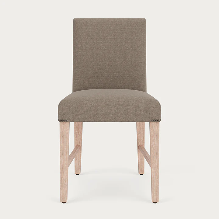 Shoreditch Dining Chair - Image 30