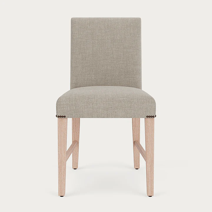Shoreditch Dining Chair - Image 31