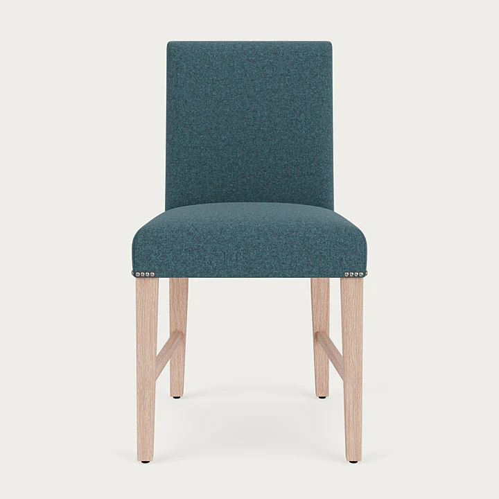 Shoreditch Dining Chair - Image 33