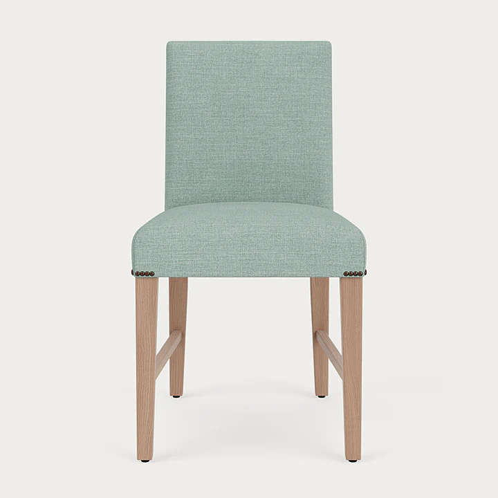 Shoreditch Dining Chair - Image 36