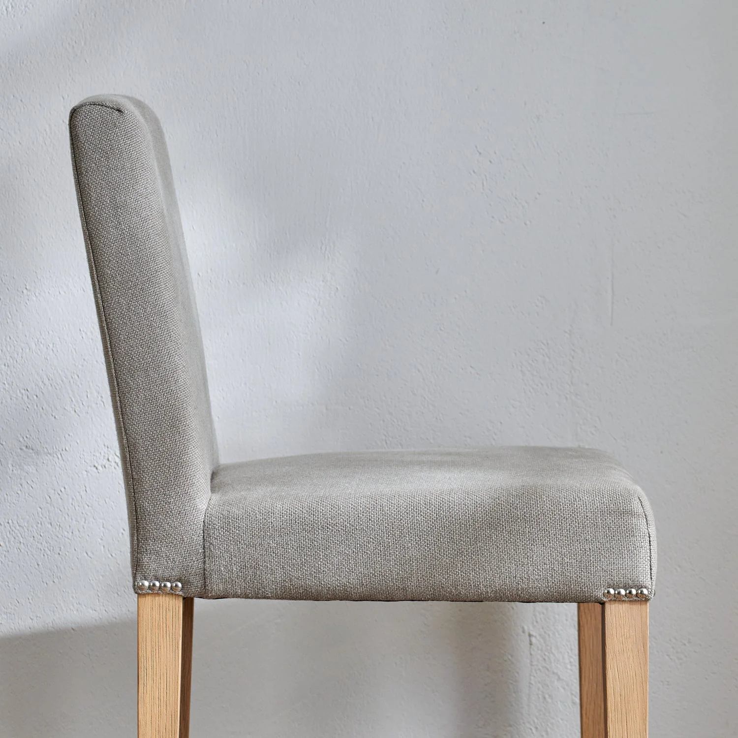 Shoreditch Dining Chair - Image 4
