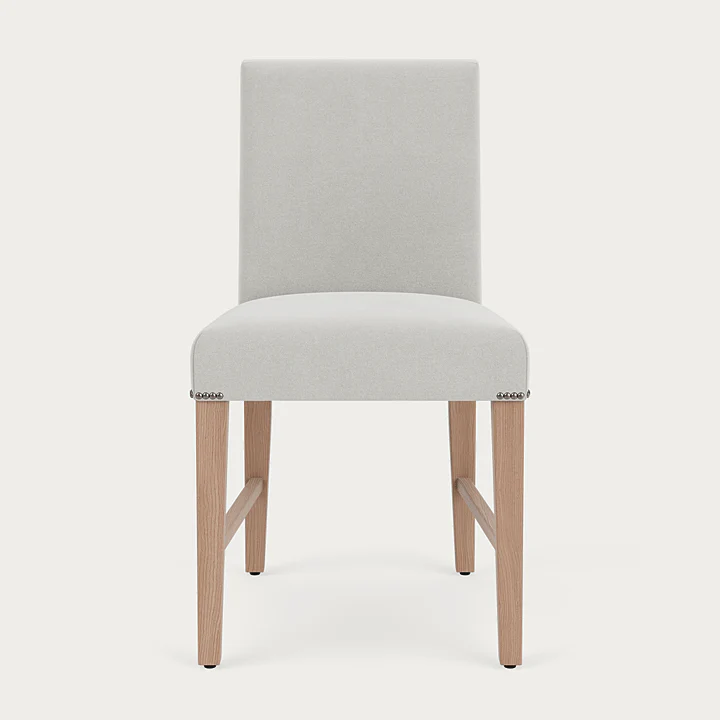 Shoreditch Dining Chair - Image 41