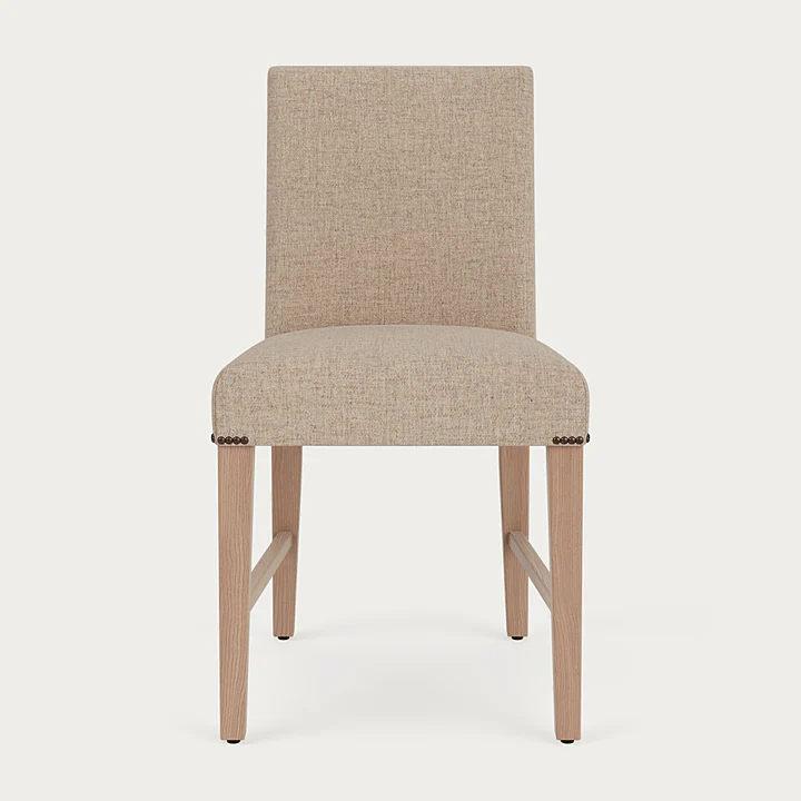 Shoreditch Dining Chair - Image 50