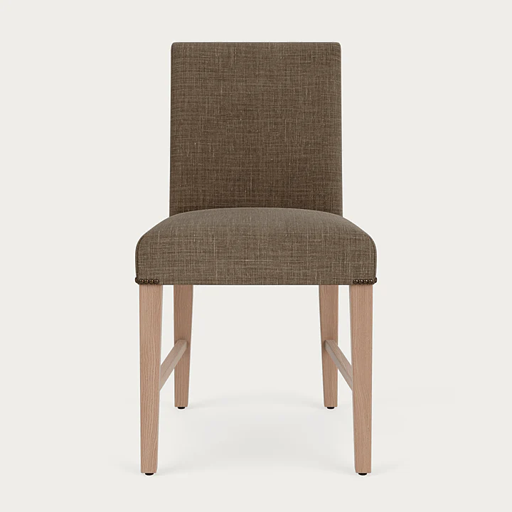 Shoreditch Dining Chair - Image 55