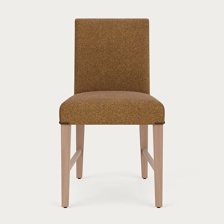 Shoreditch Dining Chair - Image 56
