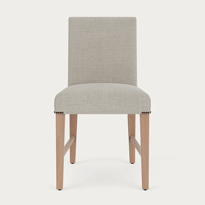 Shoreditch Dining Chair - Image 59