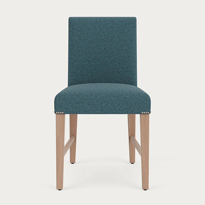 Shoreditch Dining Chair - Image 60