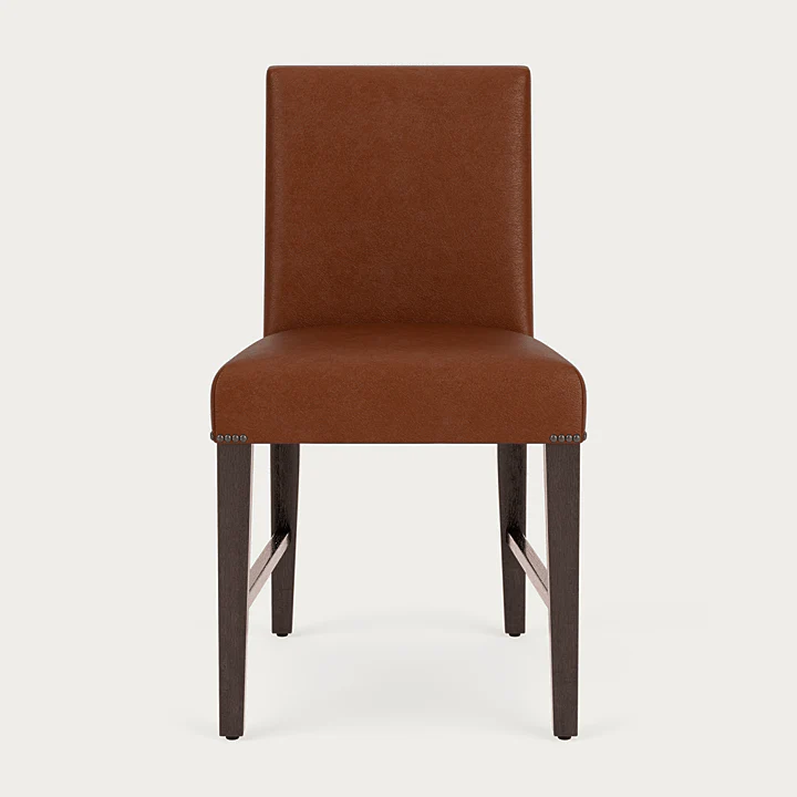 Shoreditch Dining Chair - Image 62