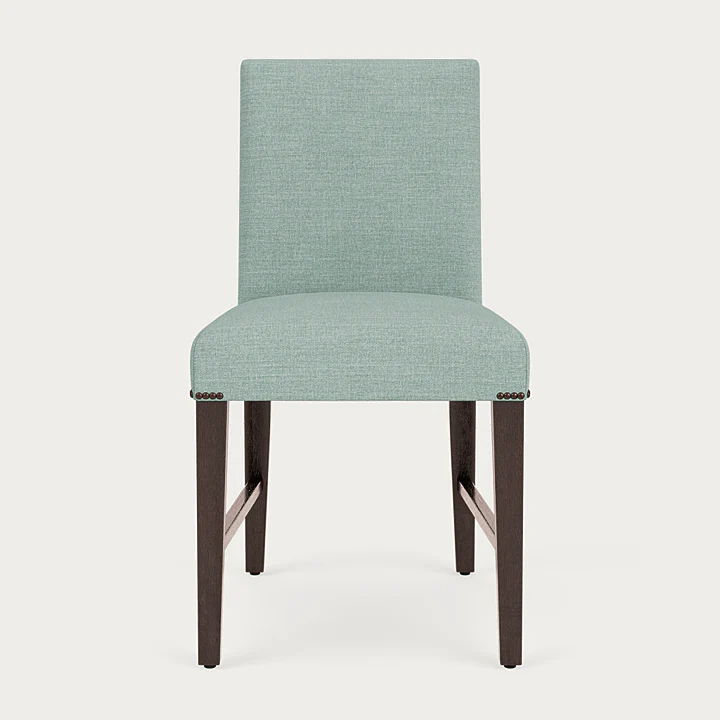 Shoreditch Dining Chair - Image 63
