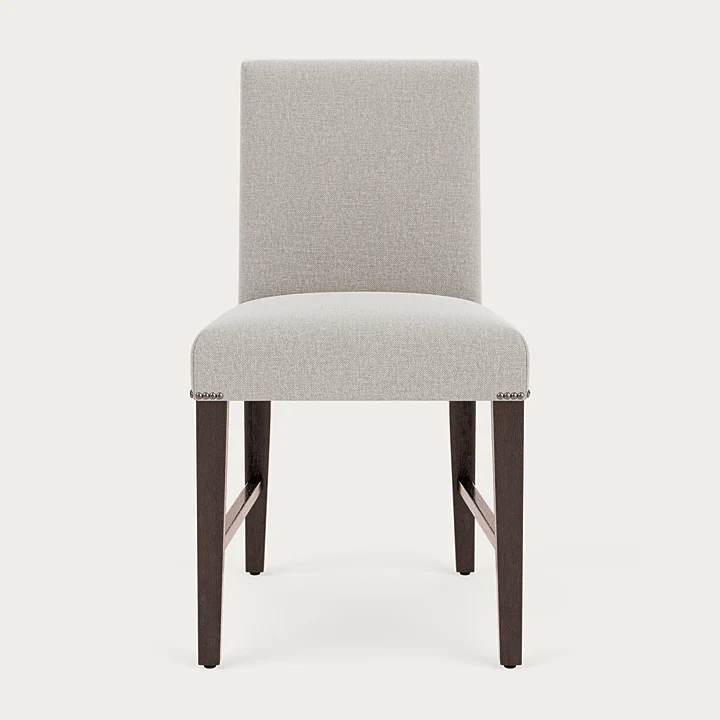Shoreditch Dining Chair - Image 64