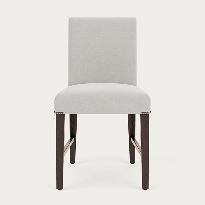 Shoreditch Dining Chair - Image 68