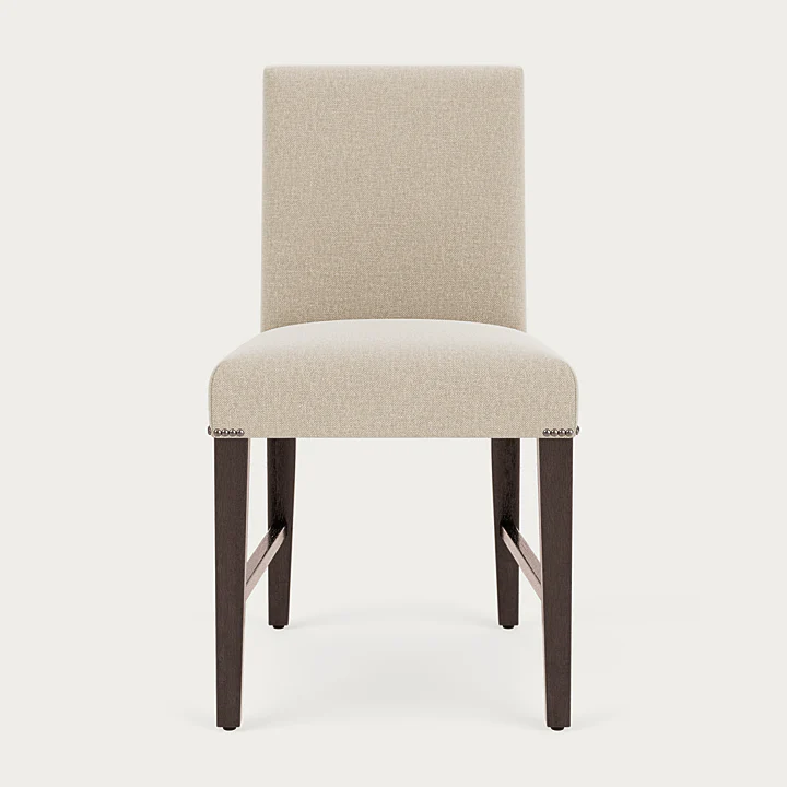 Shoreditch Dining Chair - Image 69