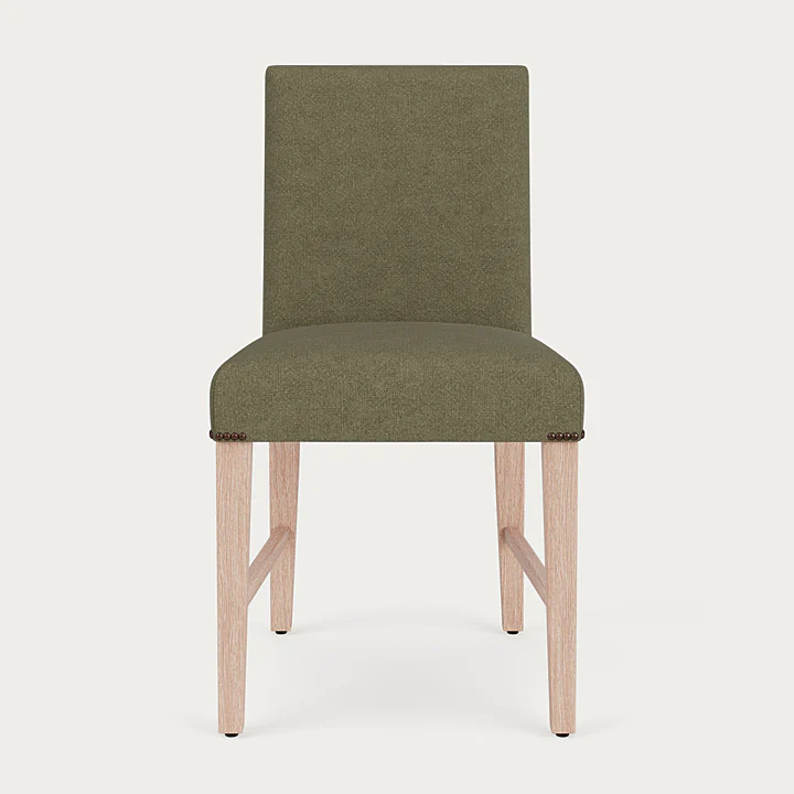 Shoreditch Dining Chair - Image 7