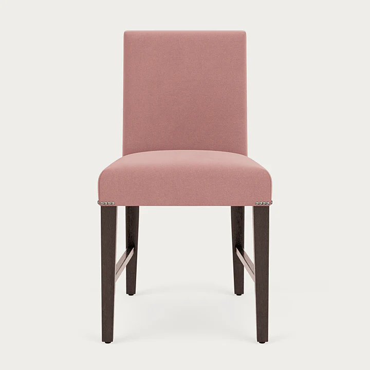 Shoreditch Dining Chair - Image 70
