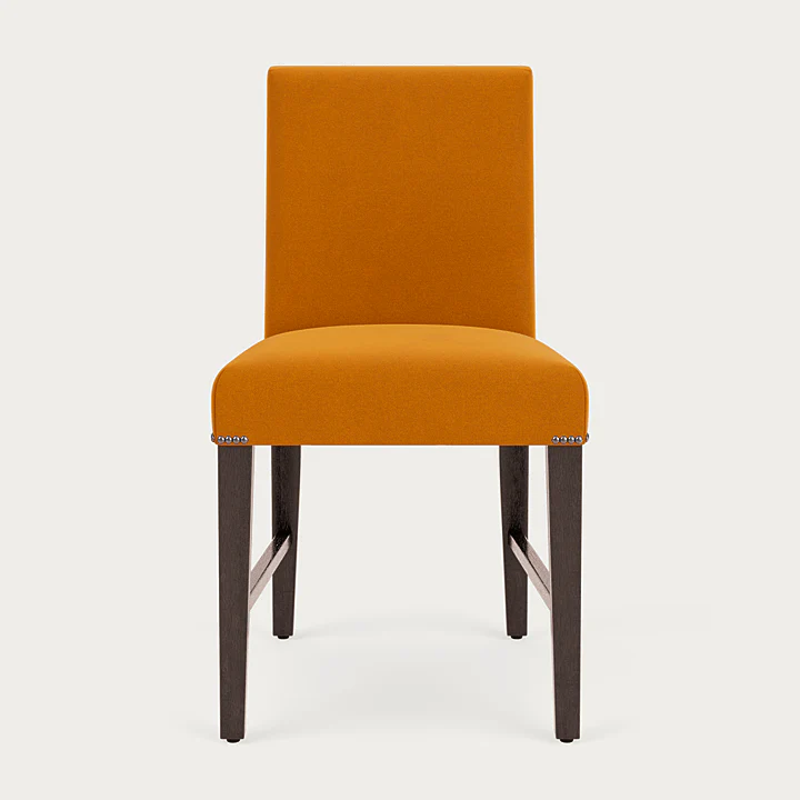 Shoreditch Dining Chair - Image 71