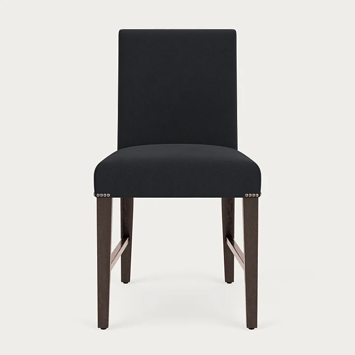 Shoreditch Dining Chair - Image 73