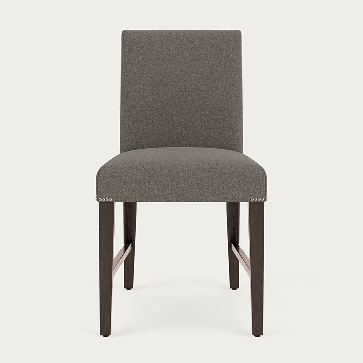 Shoreditch Dining Chair - Image 75