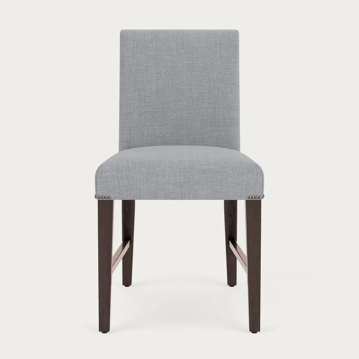 Shoreditch Dining Chair - Image 76