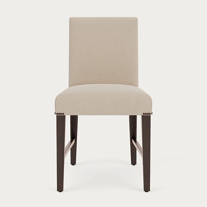 Shoreditch Dining Chair - Image 78