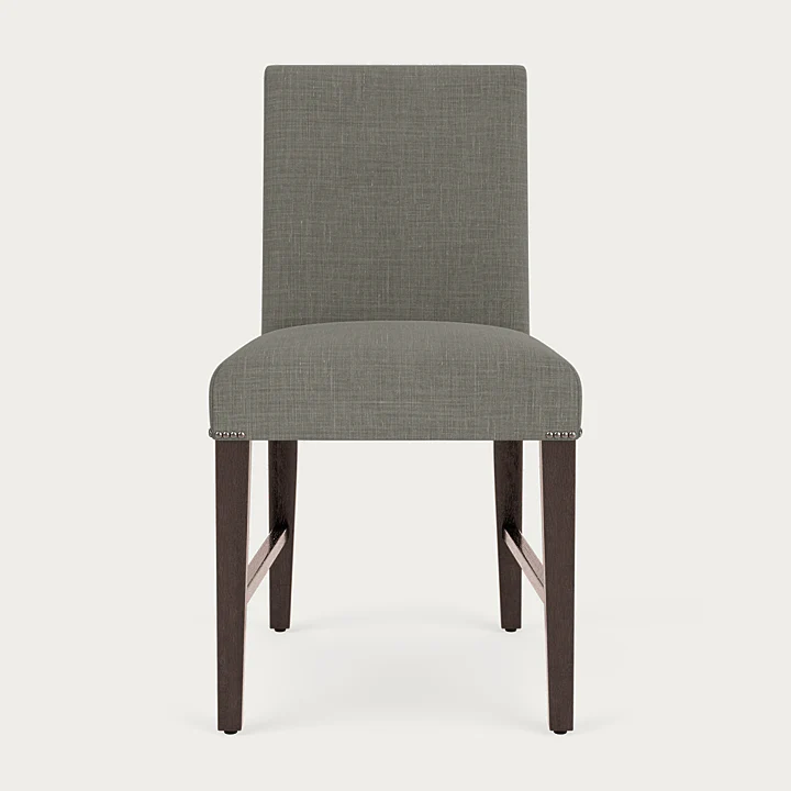 Shoreditch Dining Chair - Image 79