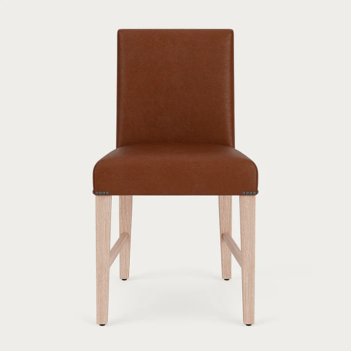 Shoreditch Dining Chair - Image 8