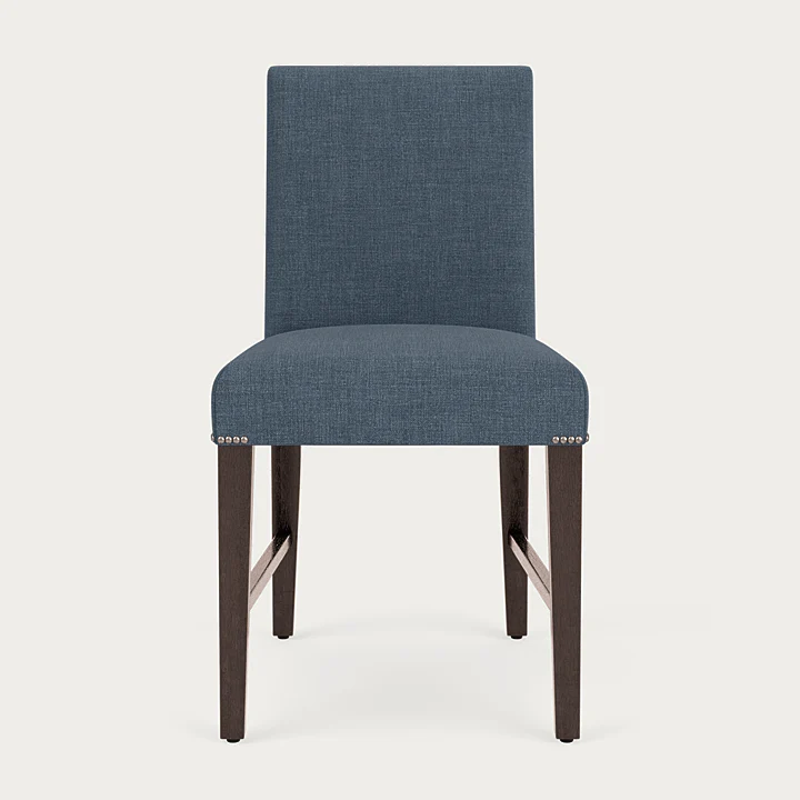 Shoreditch Dining Chair - Image 80