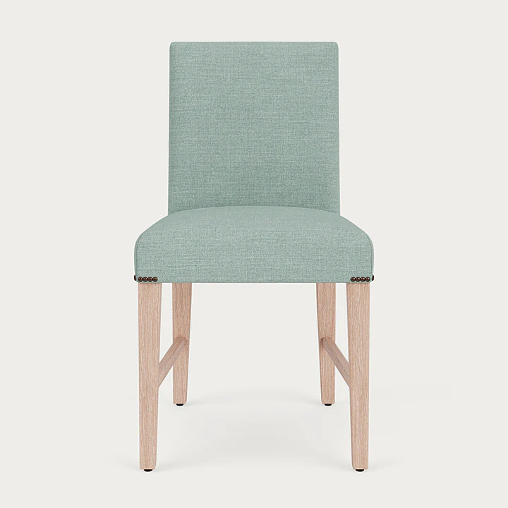 Shoreditch Dining Chair - Image 9