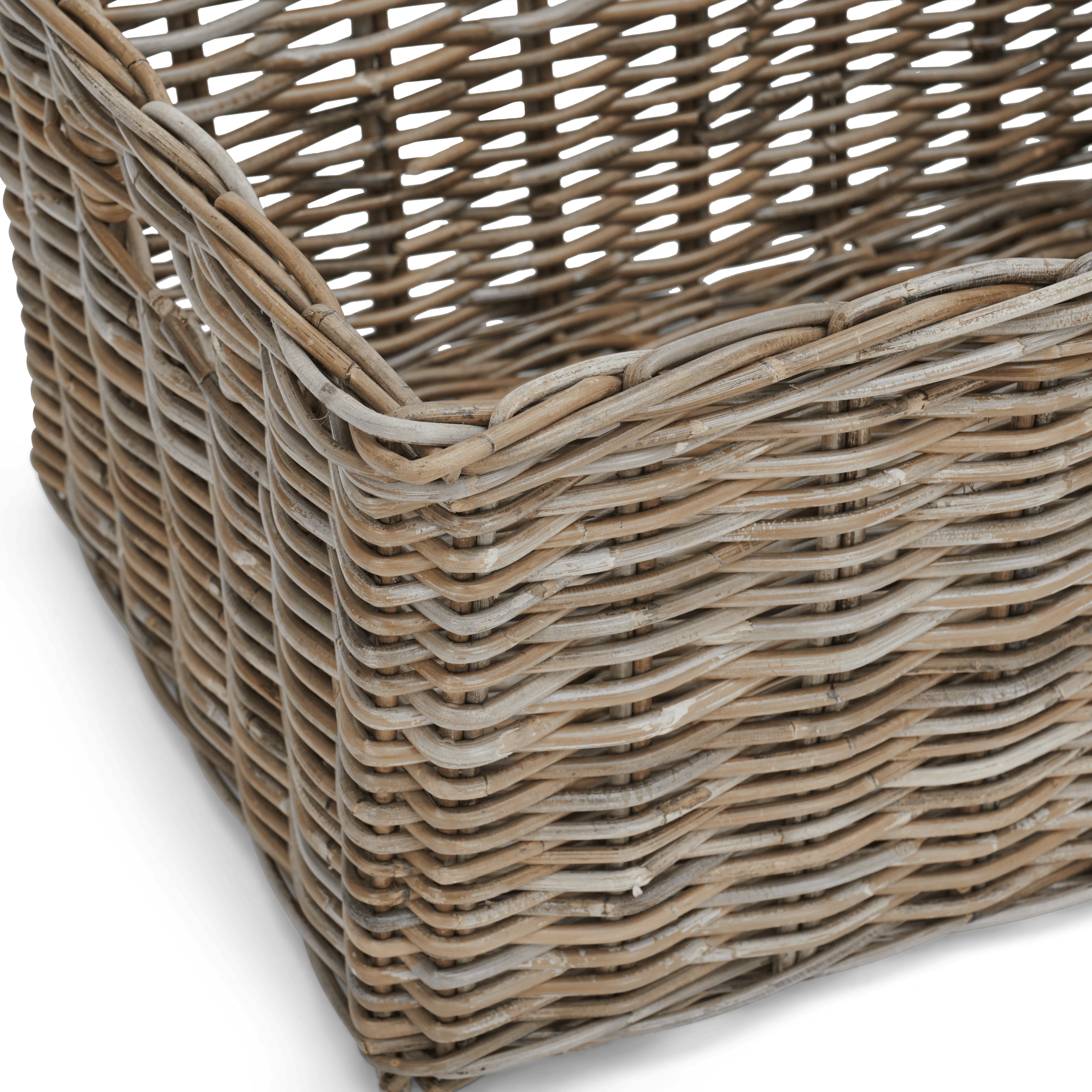 Somerton Basket - Image 4