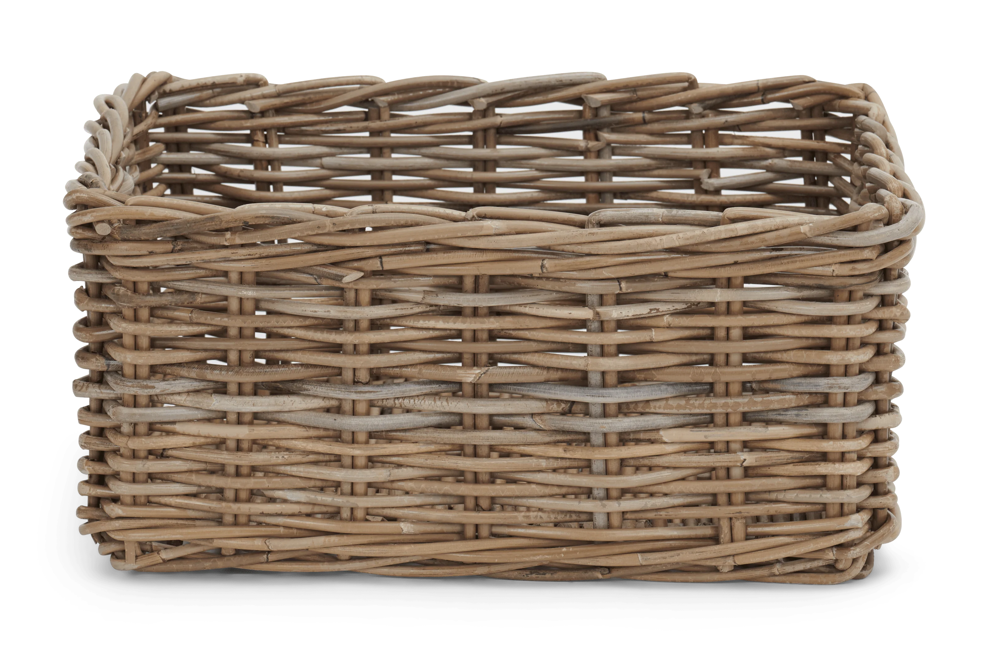 Somerton Bathroom Basket - Image 3
