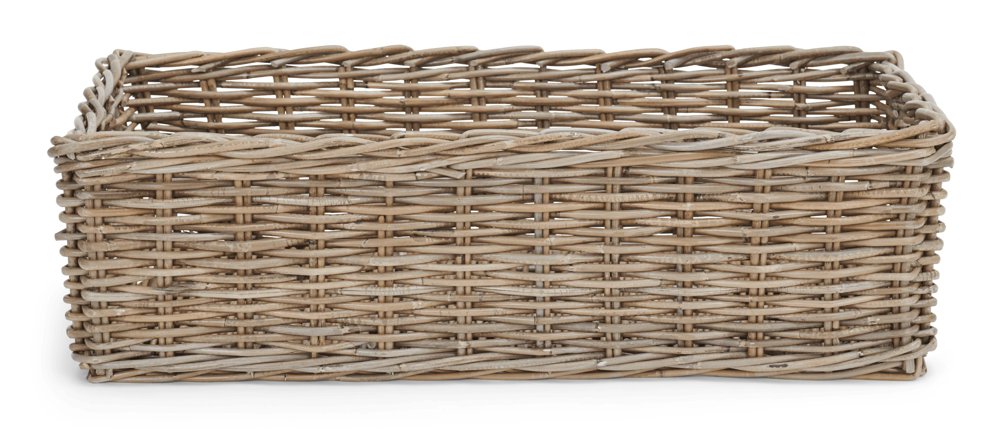 Somerton Bathroom Basket - Image 4