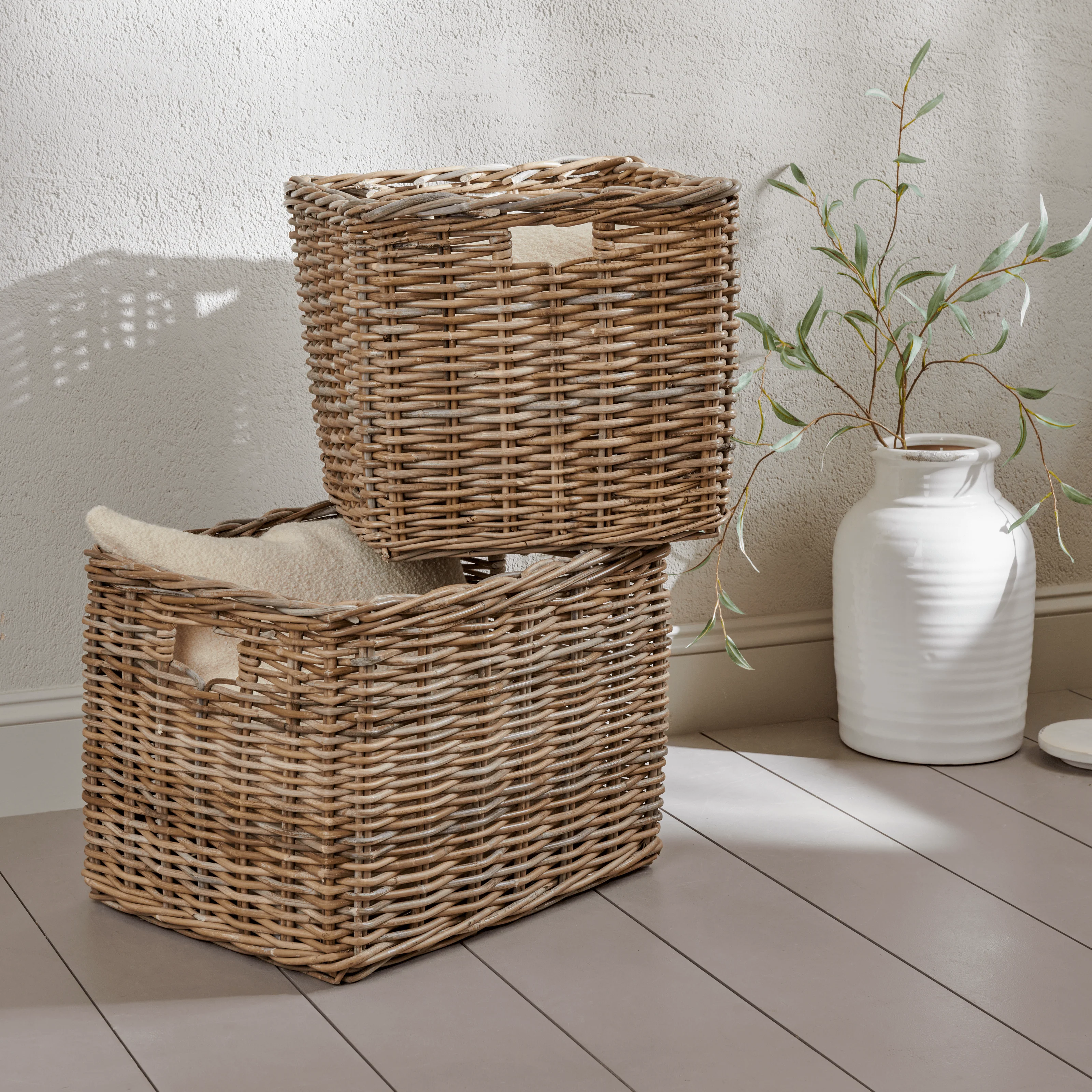 Somerton Storage Basket - Image 8