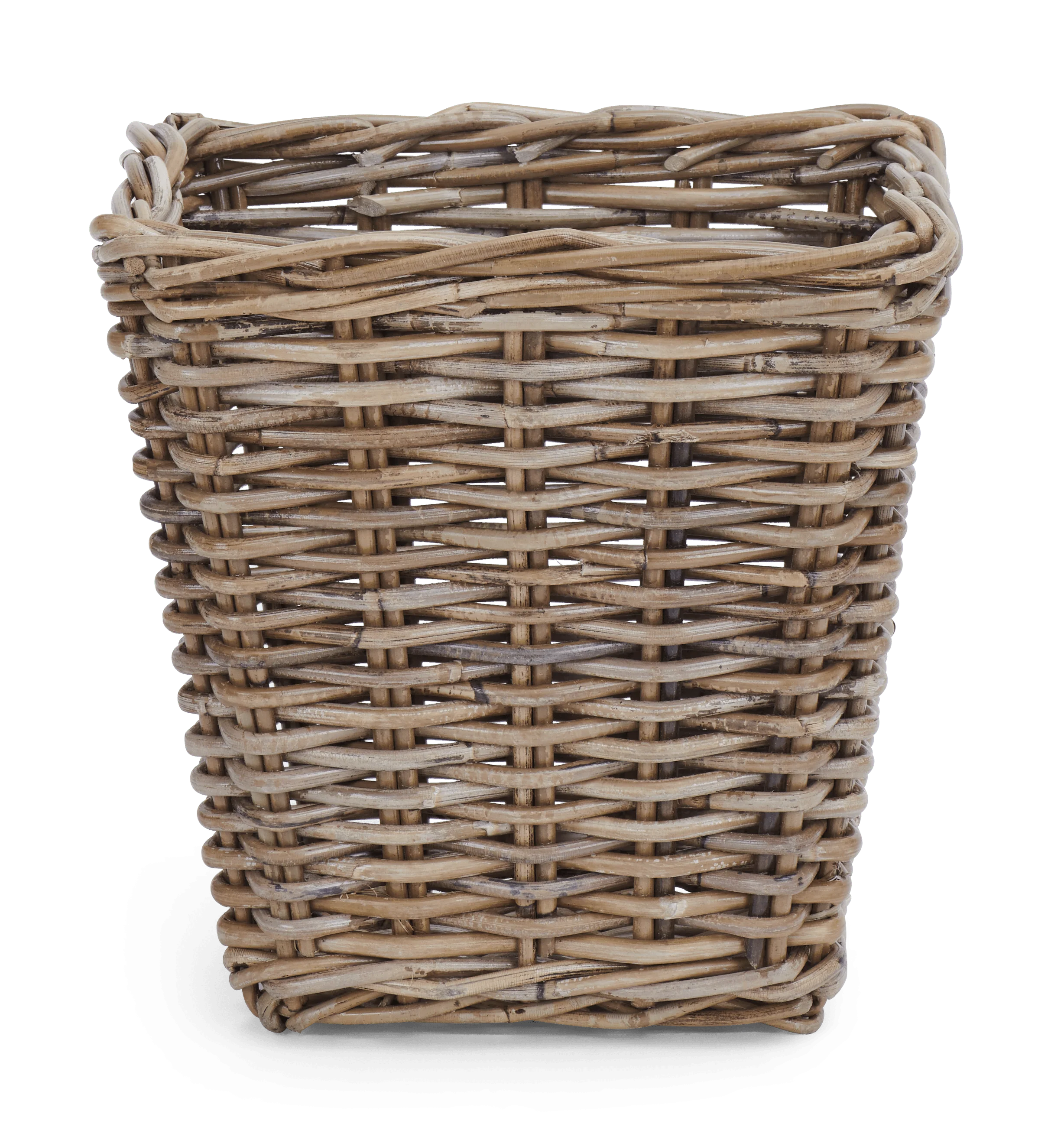 Somerton Wastepaper Basket, Small - Image 4