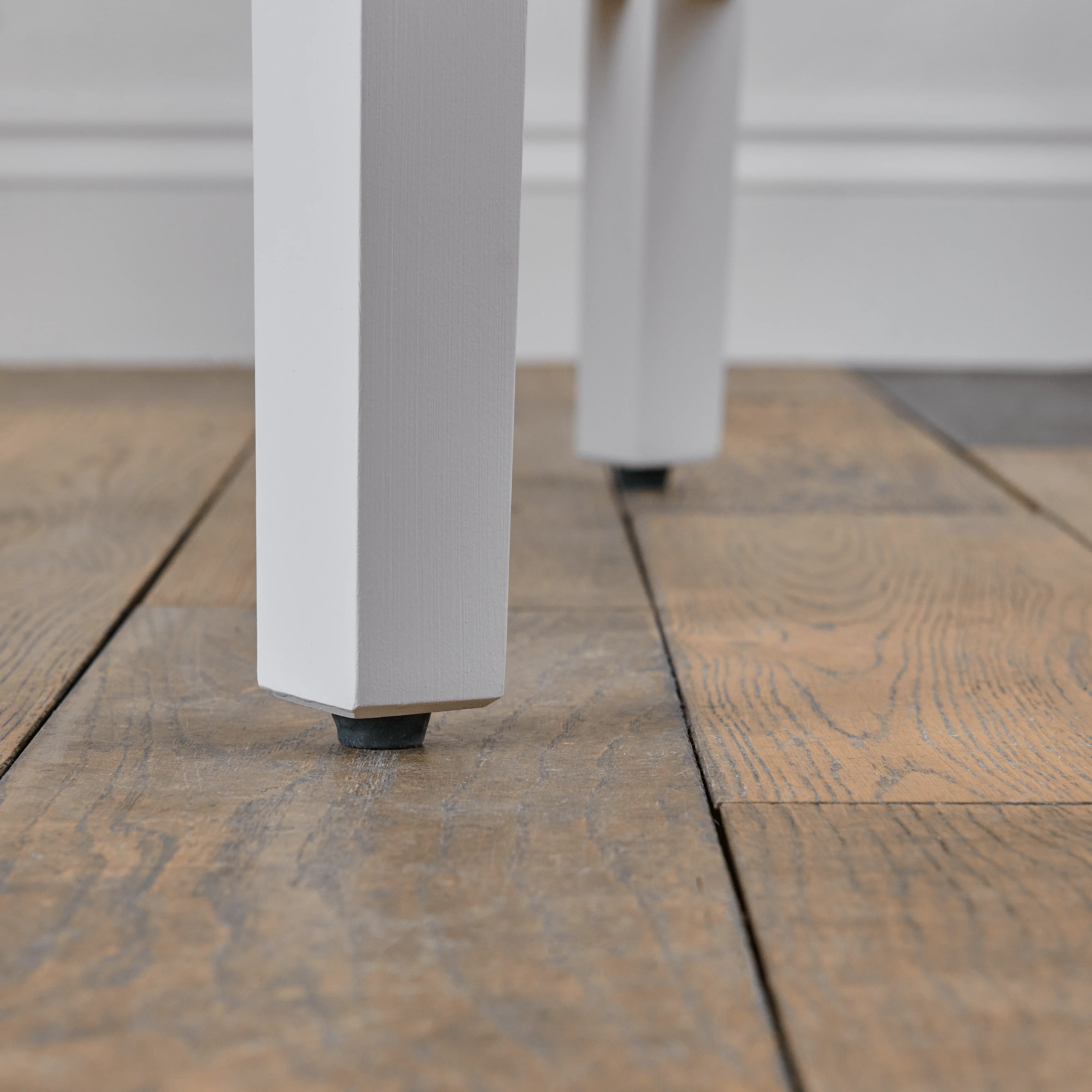 Suffolk Dining Chair, Painted - Image 4