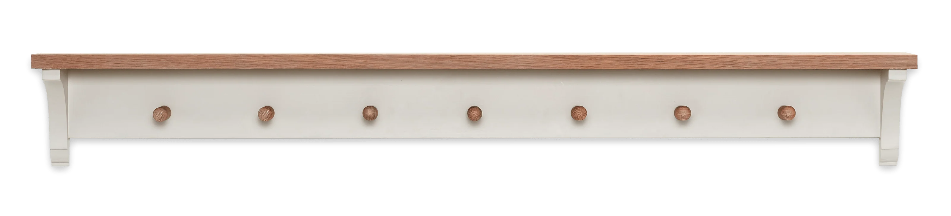 Suffolk Coat Rack - Image 9