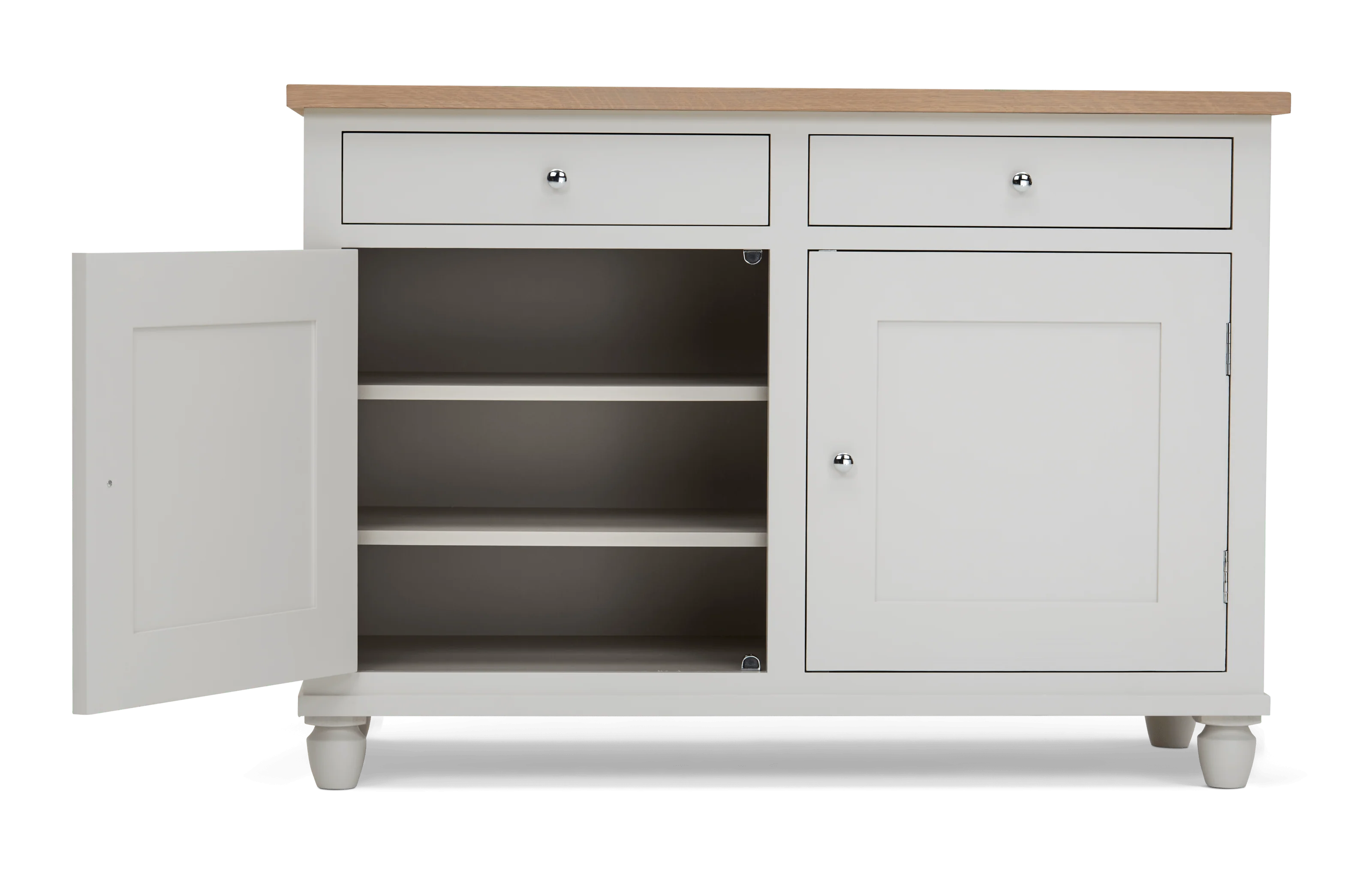 Suffolk Sideboard - Image 4