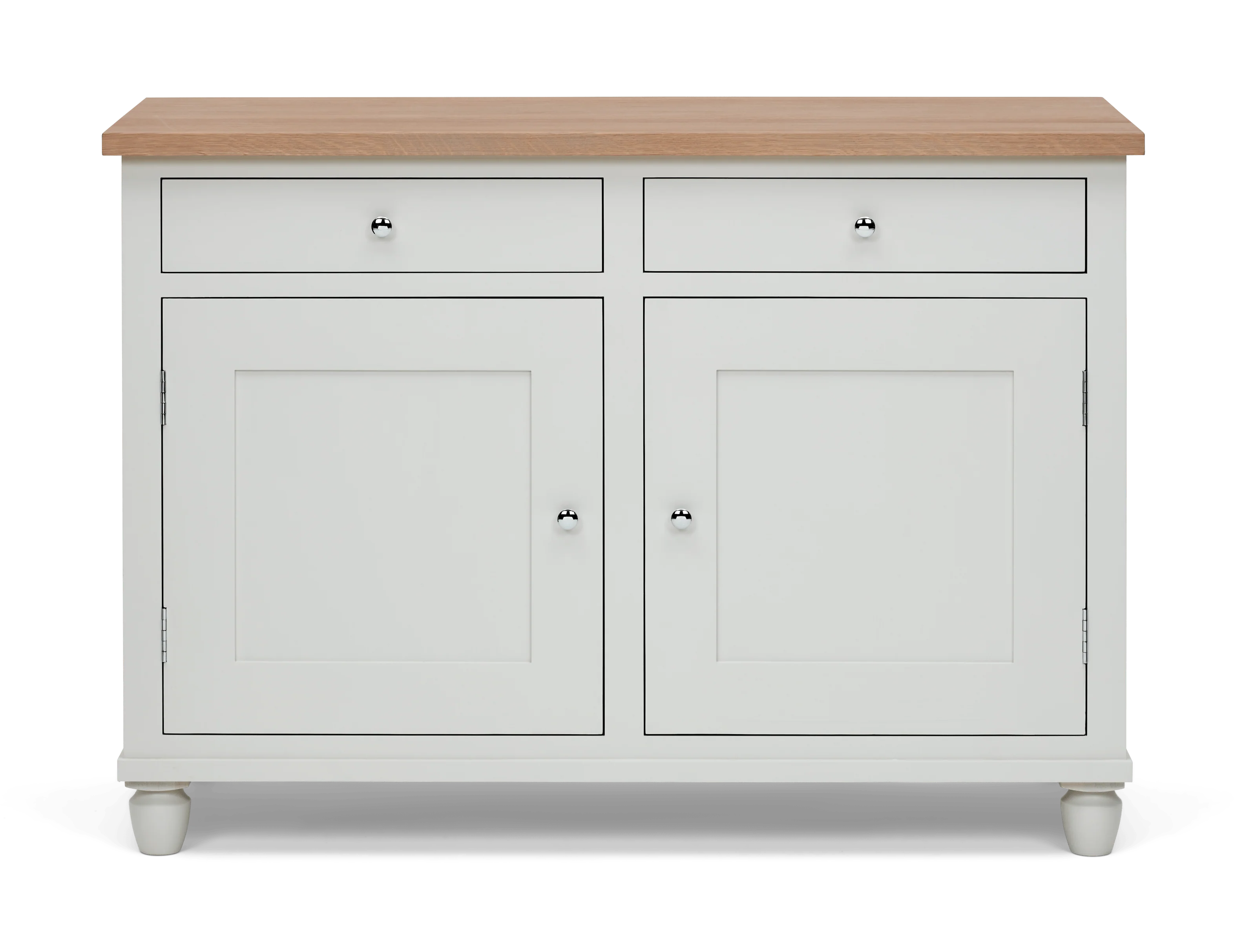 Suffolk Sideboard - Image 5