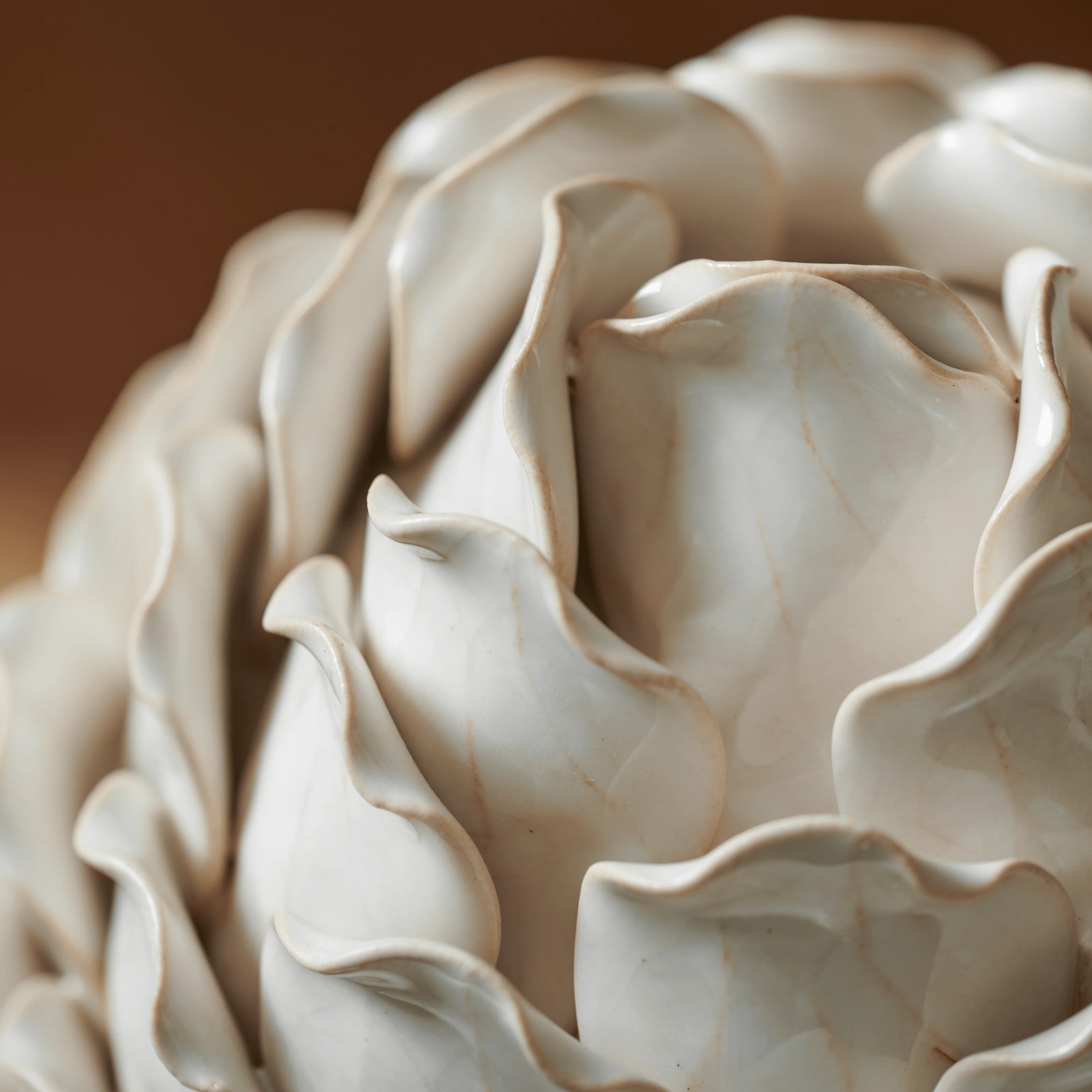 Suthfield Artichoke - Image 6