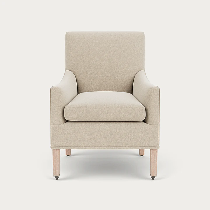 Theo Armchair - Image 103