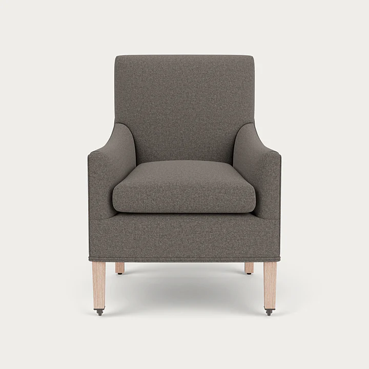 Theo Armchair - Image 113