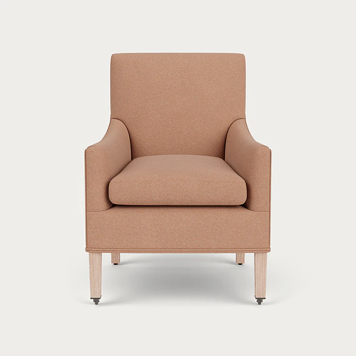 Theo Armchair - Image 13