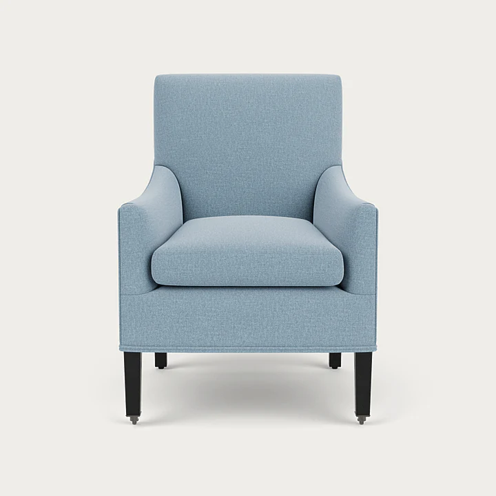 Theo Armchair - Image 131