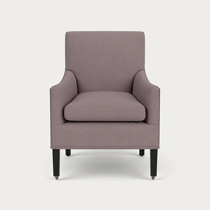 Theo Armchair - Image 132