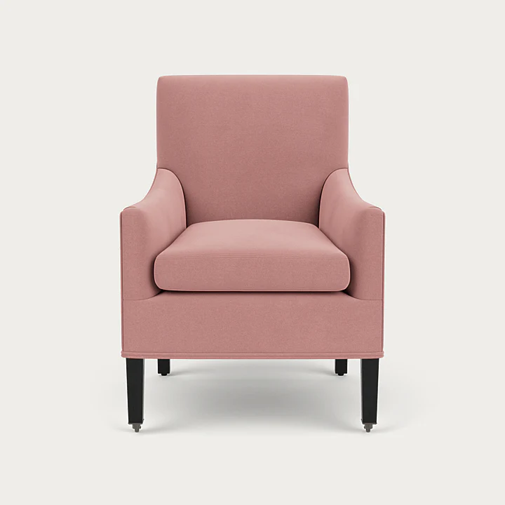 Theo Armchair - Image 136