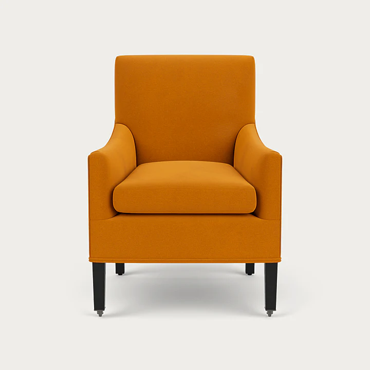 Theo Armchair - Image 137