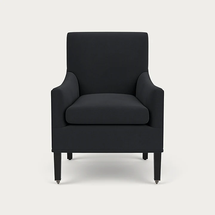 Theo Armchair - Image 140