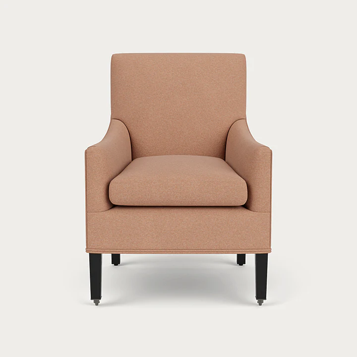 Theo Armchair - Image 142