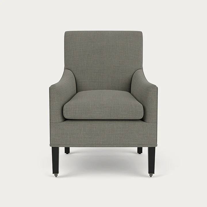 Theo Armchair - Image 145